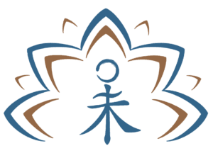 logo tayana massage