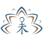 logo tayana massage